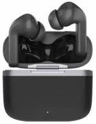 Наушники Deppa Air Icon отзывы владельцев