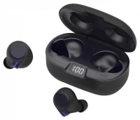 Наушники Leef MW-TWS-006 отзывы владельцев