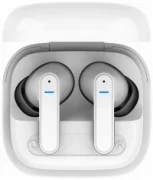 Наушники HIPER Alpha PX12 (HTW-APX12) отзывы владельцев