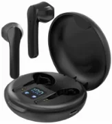 Наушники Leef MW-TWS-005 отзывы владельцев