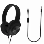 Наушники Leef MW-HS-02 отзывы владельцев