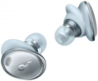 Наушники Soundcore Liberty 3 Pro отзывы владельцев