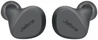 Наушники Jabra Elite 2 отзывы владельцев