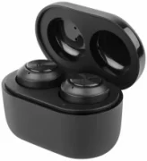 Наушники Rombica Mysound Capsule отзывы владельцев