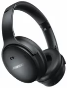 Наушники Bose QuietComfort 45 отзывы владельцев