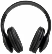 Наушники Leef MW-SW-B02 отзывы владельцев