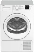 Стиральная машина Beko DH 7312 GAW отзывы владельцев
