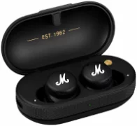 Marshall Mode II отзывы