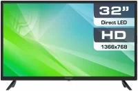 Телевизор PRESTIGIO 32 TOP WR отзывы владельцев