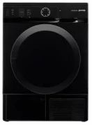 Стиральная машина Gorenje D74SY2W отзывы владельцев