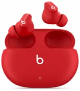 Наушники Beats Studio Buds Noise Cancelling отзывы владельцев