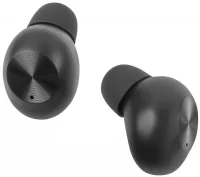 Наушники Rombica Mysound Vibe отзывы владельцев