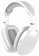 Наушники HIPER Live HTW-QTX11 отзывы владельцев