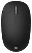 Наушники HIPER Live HTW-QTX9 отзывы владельцев
