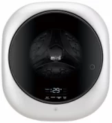 Стиральная машина Daewoo Electronics DWD-CV703W отзывы владельцев