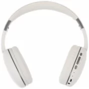 Наушники Leef MW-SW-B03 отзывы владельцев