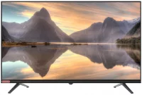 Телевизор STARWIND SW-LED32BB203 отзывы владельцев