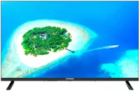 Телевизор STARWIND SW-LED32SB302 отзывы владельцев