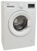 Стиральная машина Vestel F2WM 840 отзывы владельцев