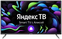 Телевизор STARWIND SW-LED40SB300 отзывы владельцев