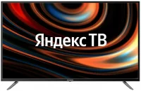 Телевизор STARWIND SW-LED43SB300 отзывы владельцев