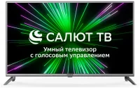 Телевизор STARWIND SW-LED43UB403 отзывы владельцев