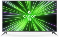 Телевизор STARWIND SW-LED55UB403 отзывы владельцев