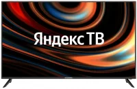 Телевизор STARWIND SW-LED58UB400 отзывы владельцев