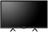 Телевизор SUNWIND SUN-LED24S10 отзывы владельцев