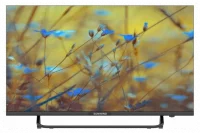 Телевизор SUNWIND SUN-LED32B11 отзывы владельцев
