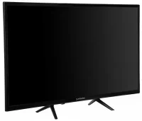 Телевизор SUNWIND SUN-LED32B13 отзывы владельцев