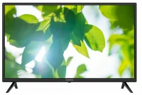 Телевизор SUNWIND SUN-LED32S13 отзывы владельцев