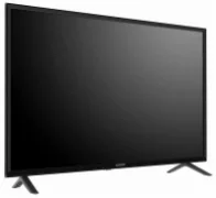 Телевизор Sunwind SUN-LED40B12 отзывы владельцев