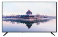 Телевизор Sunwind SUN-LED40B13 отзывы владельцев