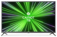 Телевизор SUNWIND SUN-LED43S12 отзывы владельцев