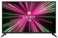 Телевизор SUNWIND SUN-LED43U11 отзывы владельцев