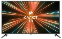 Телевизор Sunwind SUN-LED50U11 отзывы владельцев