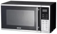 Микроволновая печь MYSTERY MMW-2008G отзывы владельцев