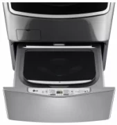Стиральная машина LG FH-8G1MINI6 отзывы владельцев