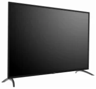 Телевизор Sunwind SUN-LED55U11 отзывы владельцев