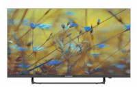 Телевизор Sunwind SUN-LED65U12 отзывы владельцев