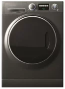 Стиральная машина Hotpoint-Ariston RZ 1047 B отзывы владельцев