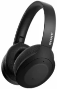 Наушники Sony WH-H910N отзывы владельцев