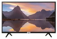 Фото TCL 32S525 #1