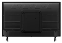 Фото TCL 32S525 #6