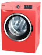 Стиральная машина Gorenje Color W 65FZ23R/S отзывы владельцев
