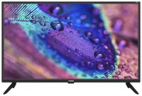 Телевизор TELEFUNKEN TF-LED32S71T2 отзывы владельцев