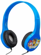Наушники eKids PW-V126.3Xv8 Щенячий патруль отзывы владельцев