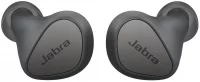 Наушники Jabra Elite 3 отзывы владельцев