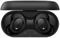 Soundcore Life Dot 2 отзывы